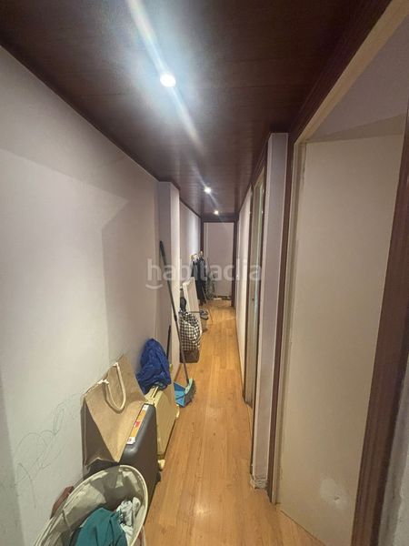 Foto 76beb086-b631-453c-bb5e-d111d486f86f. Pis a Sants-Badal Barcelona