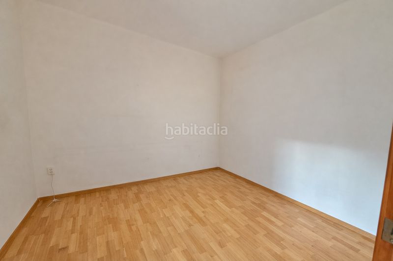 Foto adf4a649-ef51-4f19-85c9-38a88d2d3c48. Pis a Poblenou Barcelona
