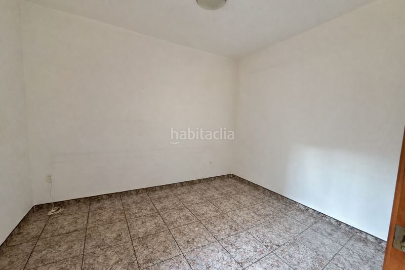 Foto de0f97e8-401b-49c0-be07-efe9a4723348. Pis a Poblenou Barcelona
