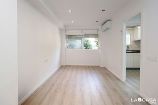 Appartement  Calle provencana de