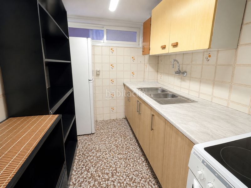 Foto 0ce4da8e-4ee5-4b9f-b6dc-14bcc5305cfc. Casa adossada a Valls
