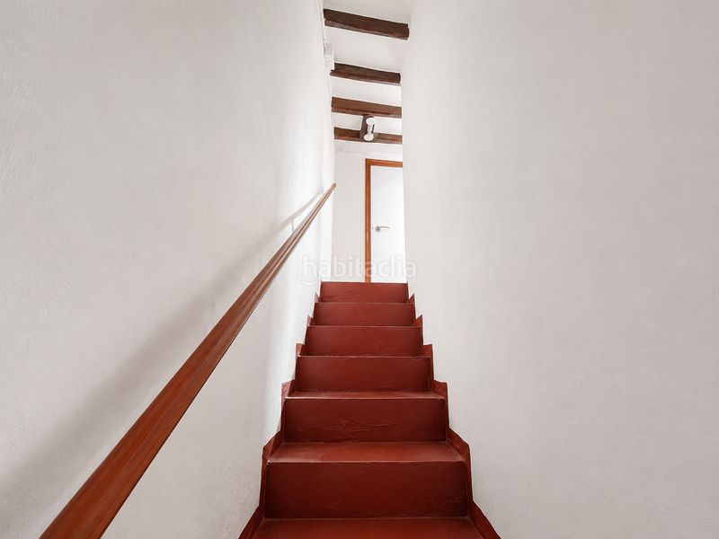 Foto 0e5e2559-a0d8-415f-a33a-edee45a9352a. Casa adossada a Valls
