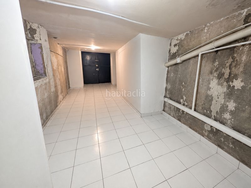 Foto 2f829f54-90a5-430a-91da-e4b1d83cd3a6. Casa adossada a Valls