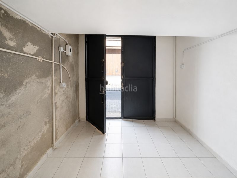 Foto 5472f121-df2d-4949-b7a4-10f4fd78d130. Casa adossada a Valls