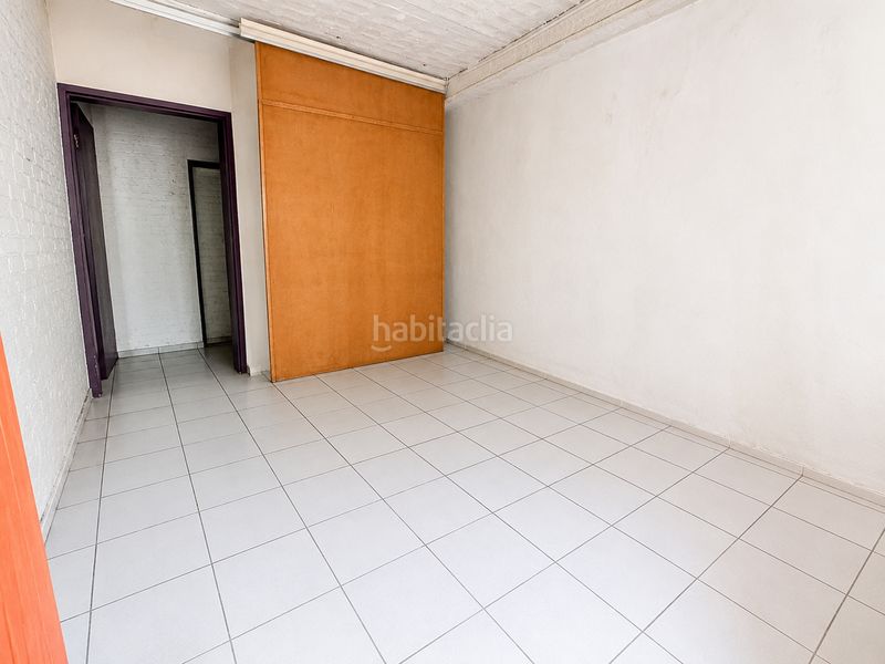 Foto 5a015700-928b-49ac-a647-580489225f46. Casa adossada a Valls