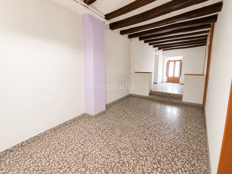 Foto 5b0379b5-87d3-4d68-933c-3e7c5f62c347. Casa adossada a Valls