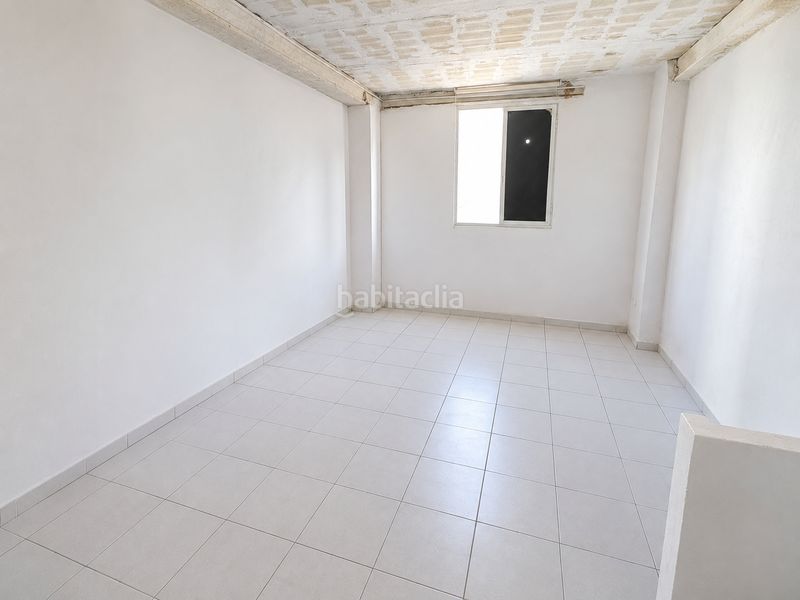 Foto 5f423ab3-4db3-4766-987c-59102cf553e1. Casa adossada a Valls