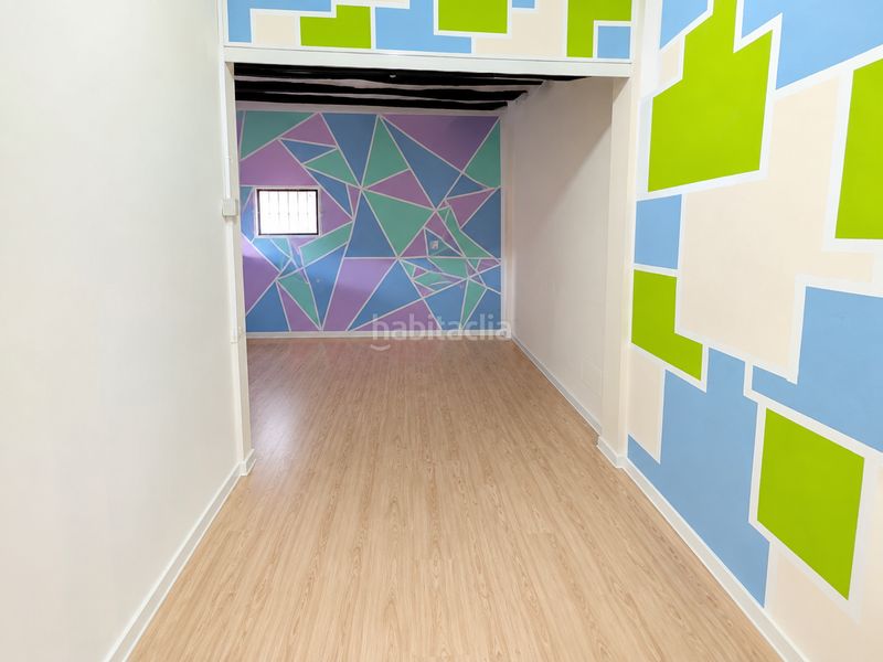 Foto 71461f81-03c2-464a-8043-6d8685381034. Casa adossada a Valls