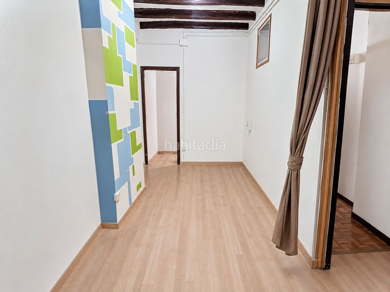 Foto 8b0a1029-d4f0-4cad-9831-b053007b7597. Casa adossada a Valls