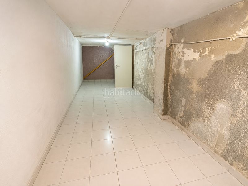 Foto 9bca9579-1a36-4165-850e-da4092d1f8f1. Casa adossada a Valls