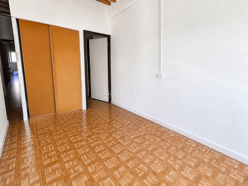 Foto a5c26958-d4ed-4428-ac67-44db391a36c3. Casa adossada a Valls