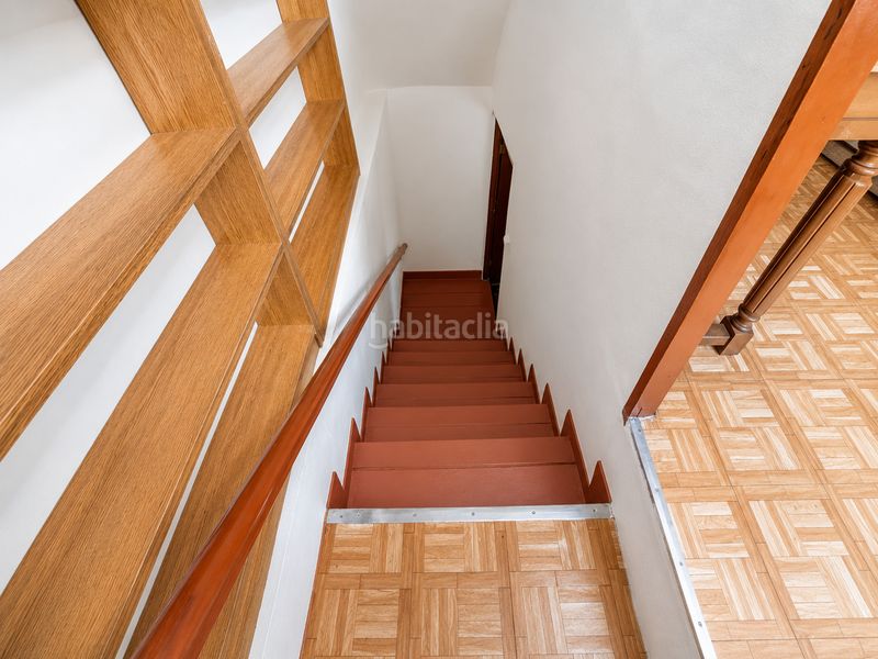 Foto ad5a9218-4bbf-4769-b3c0-4def09108af8. Casa adossada a Valls
