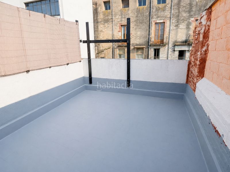 Foto b8e2303d-0b55-4c04-9c58-0518964166b2. Casa adossada a Valls
