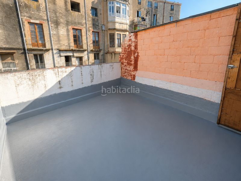 Foto bc5c5c27-ce4a-4ac2-9bf6-8d664fbfee61. Casa adossada a Valls