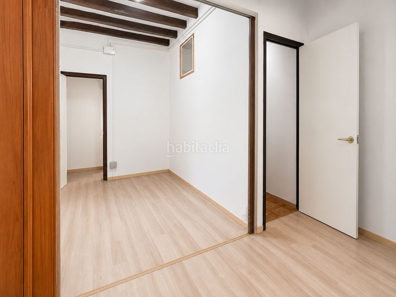 Foto fd5afba9-88d1-4b22-95ad-4769708504c7. Casa adossada a Valls
