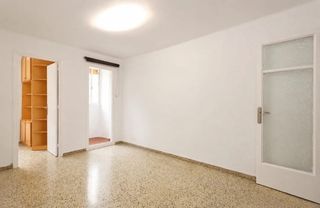 Flat  Calle leonardo da vinci de