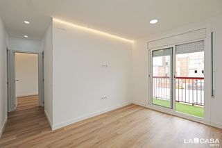 Etagenwohnung  Carrer de radas