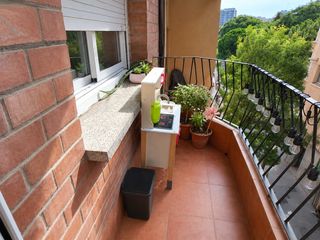 Piso  Carrer de ca n'alòs