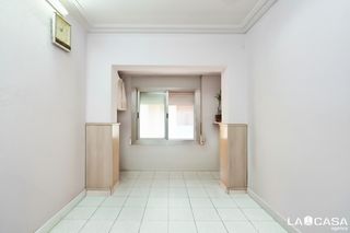Appartamento in Carrer d'Elkano
