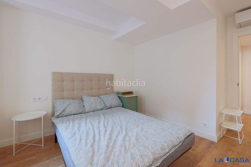 Foto 482f7a50-1019-4a09-a491-766e5403597e. Pis a La Bordeta Barcelona
