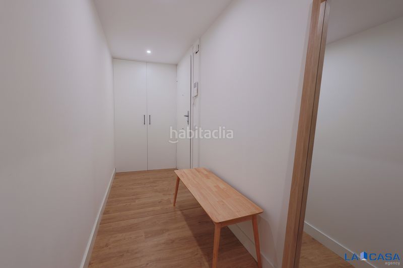 Foto 9b99fb25-d81e-4b53-aa5c-85ea614b7aa4. Pis a La Bordeta Barcelona