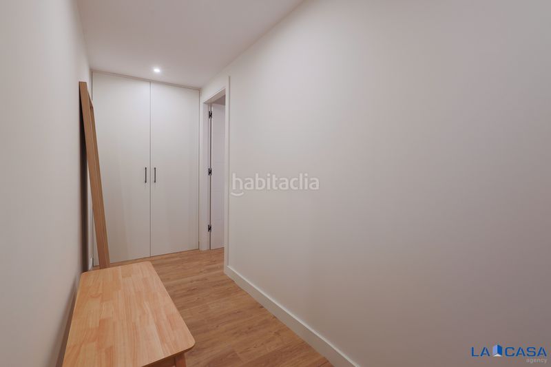 Foto c6597ef5-5bda-456b-bc96-74c2a1ba51b2. Pis a La Bordeta Barcelona