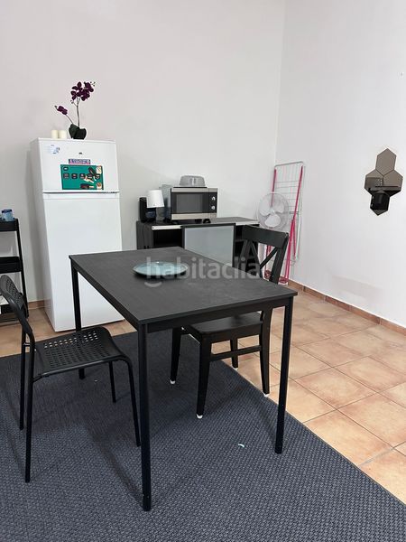 Foto 051c2c94-c0c8-4de5-9b2a-70e3f9f06eba. Local comercial a Raval Barcelona