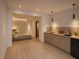 Local Comercial a Calle VENTURA PLAJA