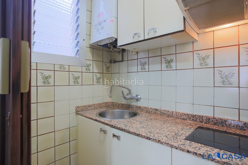 Foto 5b952325-fb64-42e3-bf96-6f9ffaa831d3. Pis a Sants-Badal Barcelona
