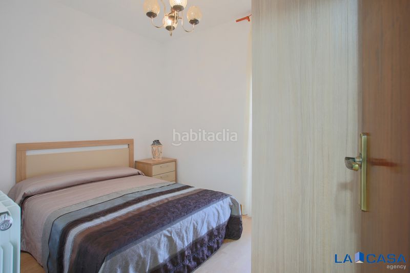 Foto a4d6c8d7-b148-4240-b3b0-5534952b5c72. Pis a Sants-Badal Barcelona