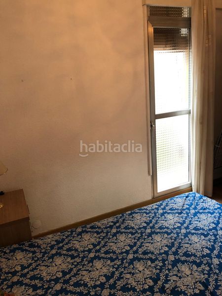 Foto be359824-8783-4b01-9837-7e328a76dde4. Pis a Sants-Badal Barcelona