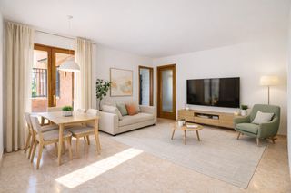 Maison  Carrer lliri