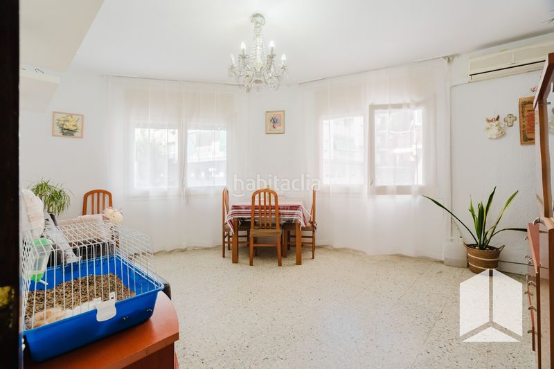 Foto 09837352-8659-4f38-ae82-ce1879ca805c. Pis a Castell-Poble Vell Castelldefels