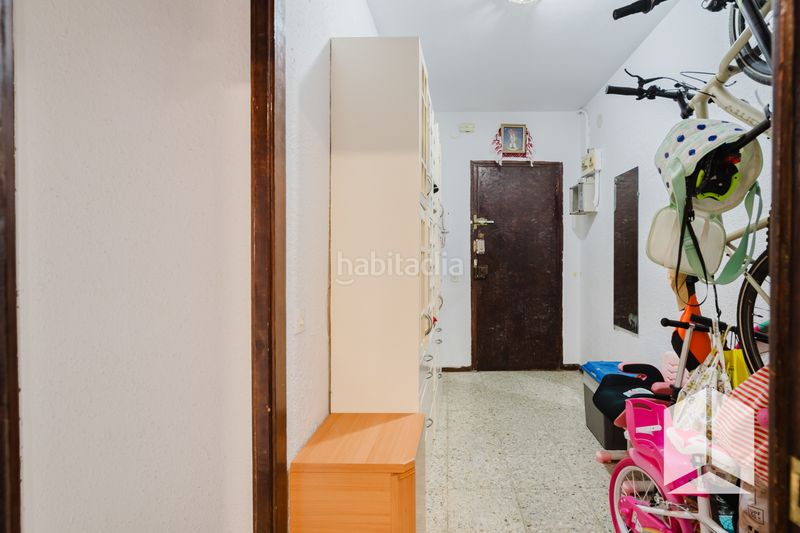 Foto 99bcabbb-78be-452b-998f-3db2ea091816. Pis a Castell-Poble Vell Castelldefels