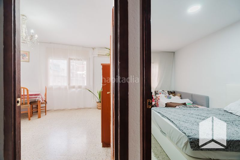 Foto a64f501f-6270-4ecd-8c3a-e41451178262. Pis a Castell-Poble Vell Castelldefels