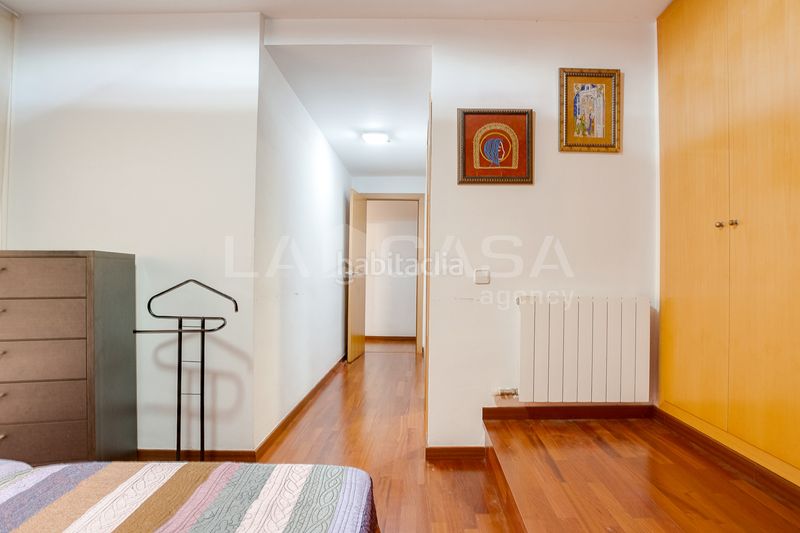 Foto 01b07a1c-6876-4593-b1ae-50e065543616. Pis a Muntanyeta Castelldefels