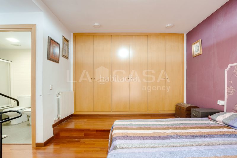 Foto 08a0e077-21a3-4ad3-bf96-25495fcdbdb6. Pis a Muntanyeta Castelldefels