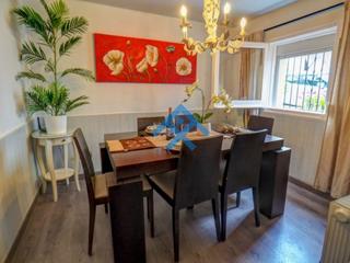 Appartement à Aiguadolç - Sant Sebastià. En el tranquilo barrio de cases noves de sitges