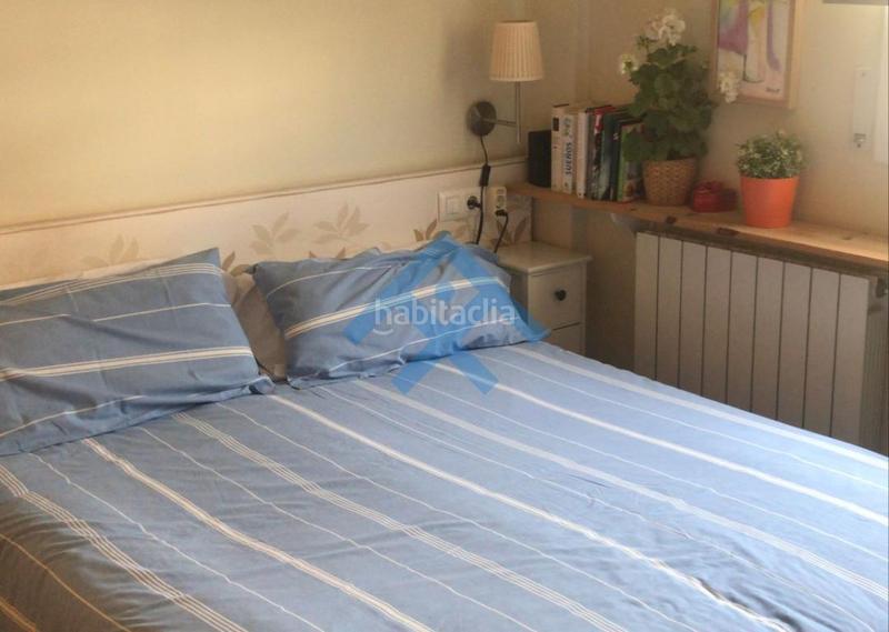 Foto 31c807a8-932b-4628-997a-c62133beb29e. Appartamento con riscaldamento parcheggio in Els Molins - Pins Vens Sitges