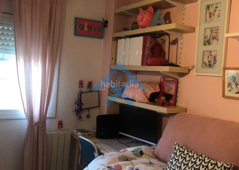 Foto 34d67579-45a5-4855-9ced-b47b31a77a57. Appartamento con riscaldamento parcheggio in Els Molins - Pins Vens Sitges