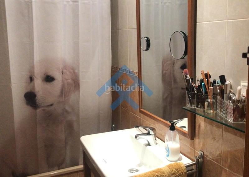 Foto 443588b4-e956-4a95-9d41-9a7e24fbe292. Appartamento con riscaldamento parcheggio in Els Molins - Pins Vens Sitges