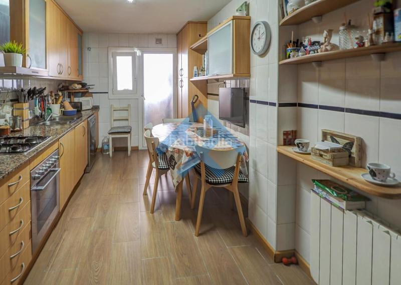 Foto 4a1f6c68-b65b-419c-98c0-a3a43fa16c3d. Appartamento con riscaldamento parcheggio in Els Molins - Pins Vens Sitges