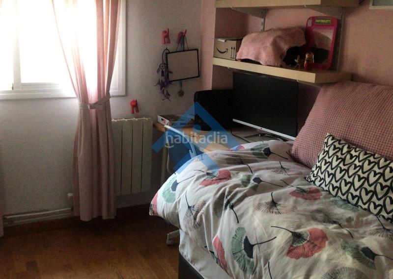 Foto 6105bb6d-092c-40e5-81aa-2acab7c1ca74. Appartamento con riscaldamento parcheggio in Els Molins - Pins Vens Sitges