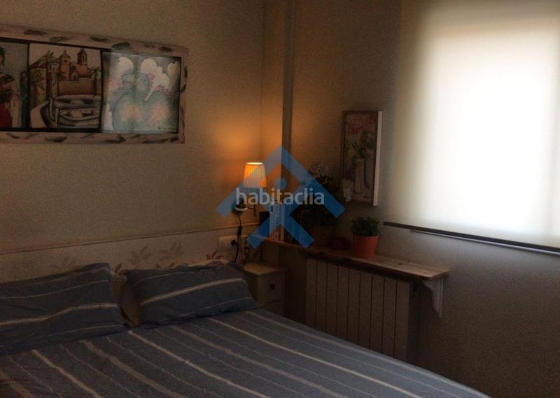 Foto a8fa0833-234f-4dc8-80c4-fa279fe8b1da. Appartamento con riscaldamento parcheggio in Els Molins - Pins Vens Sitges