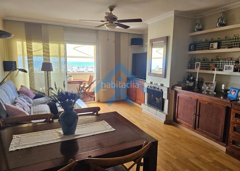 Foto b72c48db-2a60-4e4d-bafe-c2a148739cfb. Appartamento con riscaldamento parcheggio in Els Molins - Pins Vens Sitges