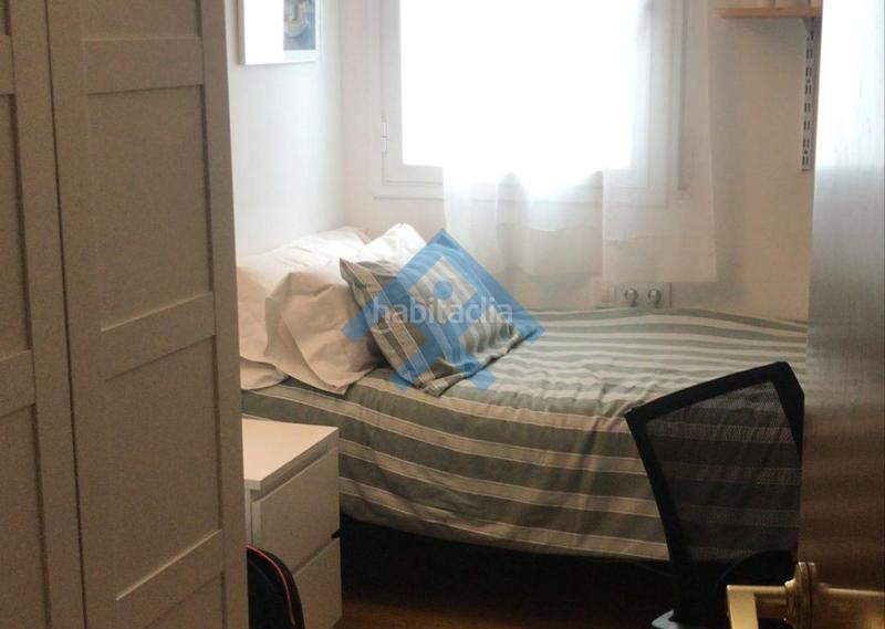 Foto bd551b24-44ee-45c4-acc9-bdfbdc6dfc98. Appartamento con riscaldamento parcheggio in Els Molins - Pins Vens Sitges