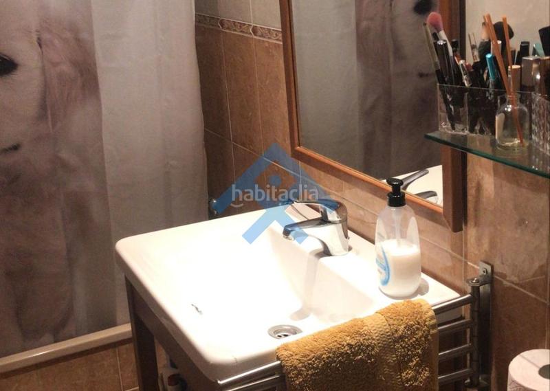 Foto c0502475-a1a7-4bc6-86bb-1450a3459cd3. Appartamento con riscaldamento parcheggio in Els Molins - Pins Vens Sitges