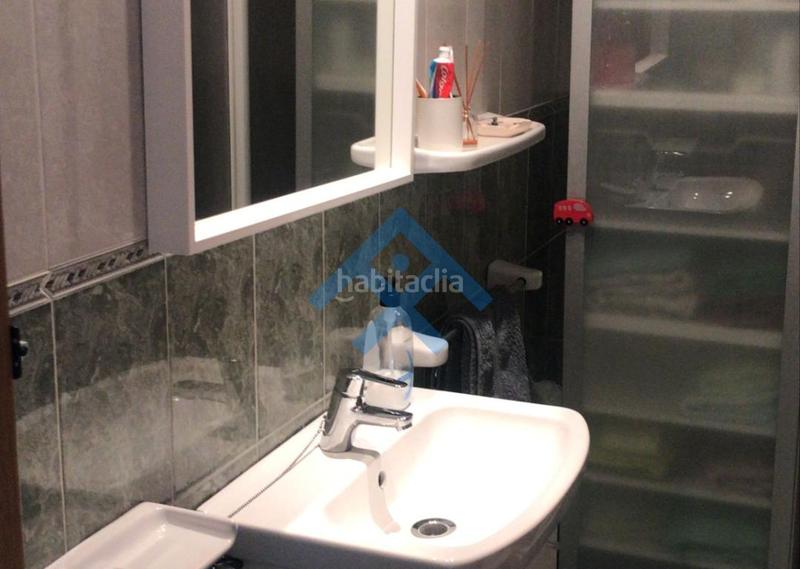 Foto c4efd6c5-caa5-42ce-959c-c5bf7583ac0a. Appartamento con riscaldamento parcheggio in Els Molins - Pins Vens Sitges
