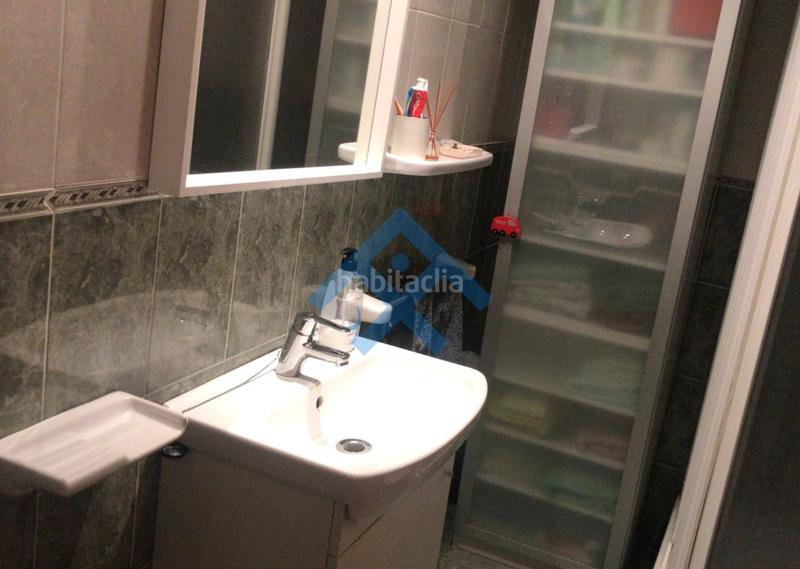 Foto ceb63817-3588-4e52-9634-e803701dfd10. Appartamento con riscaldamento parcheggio in Els Molins - Pins Vens Sitges