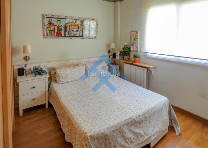 Foto d99005f3-7223-485f-9224-eb123b70cfe4. Appartamento con riscaldamento parcheggio in Els Molins - Pins Vens Sitges